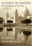Stones of empire : the buildings of British India