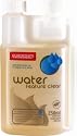 WATER FEATURE CLEAR 250ML