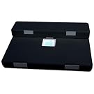 13''APPLE Macbook...