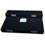 13''APPLE Macbook Hardcase-blk