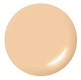 Bourjois Fond de Teint Healthy Mix Extension Serum, No. 52 Vanille, 1 Ounce
