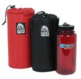 Granite Gear Nalgene Bottle Insulator