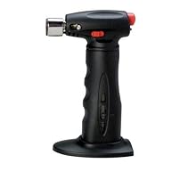 Mag-Torch MT780 Butane Gas Micro Torch Soldering Kit