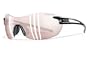 Smith Pivlock V90 Sunglass (Gunmetal, Ignitor)