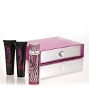 Paris Hilton Dazzling Paris Gift Set