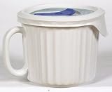 22OZ Pop-Ins Mug