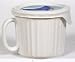 Price Comparison : CorningWare French White 20-Ounce Mug