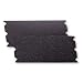 Norton 00255 8 X 19-1/2 12 Grit For Clark Floor Sanders