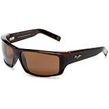 Maui Jim Kaimana Sunglasses
