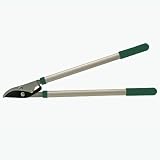 Astschere 62cm Alugriffe