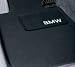 BMW Carpet Floor Mats 323 325 328 330 Sedan & Wagon... BMW Carpet Floor Mats 323 325 328 330 Sedan & Wagon...