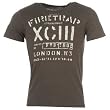 mens t shirts