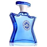 Hamptons Perfume by Bond No. 9 Eau De Parfums