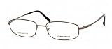 Giorgio Armani Ga 404 Lkm Bronze Ga404 Eyeglasses