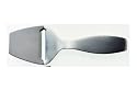 Tools Collective Cheese Slicer