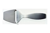 Tools Collective Cheese Slicer