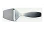 Tools Collective Cheese Slicer