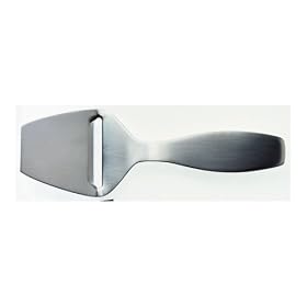 Tools Collective Cheese Slicer by Iittala