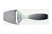 Tools Collective Cheese Slicer