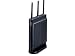 Electronics : Buffalo Wireless-N NFINITI Dual Concurrent A&G Broadband Router & Access Point