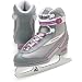 Softec Classic Skates - Womens