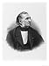 Armand Trousseau French Medical Giclee Poster Print by Lafosse, 18x24