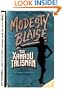 Xanadu Talisman (Modesty Blaise)