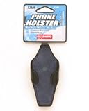 G E Lighting /Batteries #81498 Medium CandBar CellHolster