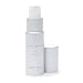 ARCONA Eye Serum, Firm AM/PM .3 oz (9 ml)