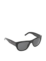 DOLCE & GABBANA  Gafas de sol MOD. 4127 SUN501/87 Negro