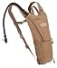CAMELBAK 3 LITER TAN Image