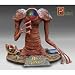 Pegasus Hobbies 1/8 War Of The Worlds Martian PGH9008