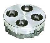 Lee 4 Hole Turret Md: 90269