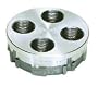 Lee 4 Hole Turret Md: 90269