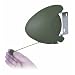 Retractable Washing Line Addis Laundrysense 15m Retractable Washing Line 508033