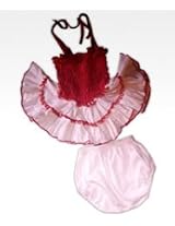 Product Details