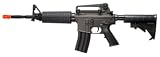 TSD Sports Competition Model 4 AEG airsoft gun
