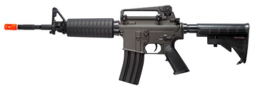 TSD Sports Competition Model airsoft gun
