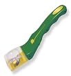 Carson BugView Magnifier in Outdoor Green