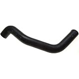 ACDelco 24039L Engine Coolant Hose by ACDelco