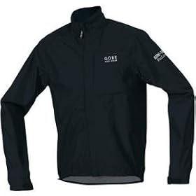 Gore Bike Wear Cross II Bike Jacket - Men's