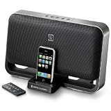 Altec Lansing T612 Digital Speaker for iPod and iPhone