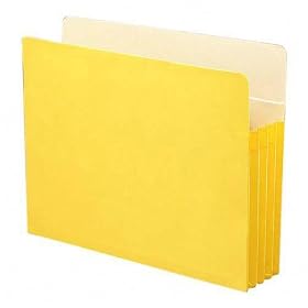 SMD87831 - Two-Pocket Portfolios