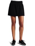 ISIS Womens Skyline Skort