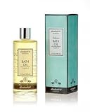 ElizabethW Bath Oil - Tuberose