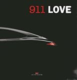 911 Love: 50 Years of Porsche 911