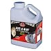 Tools & Hardware : Rat & Mouse Repellent, 4 Lb