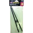Senco EA0127 Replacement Bit