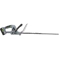 Earthwise 22" Cordless Hedge Trimmer