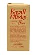 Royall Muske